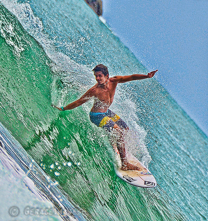 Playita