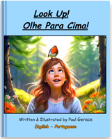 For a full preview go to this link..https://www.blurb.com/b/12378858-look-up-olhe-para-cima