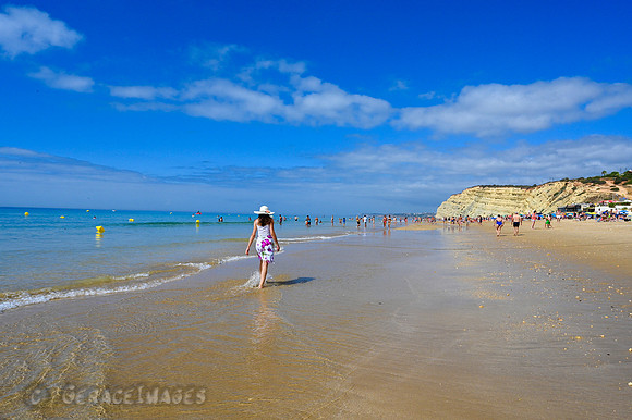 Praia Porto de Mos
