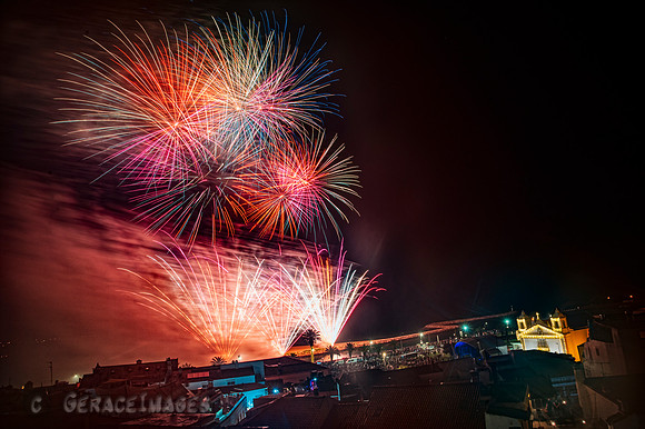 New Year 2023