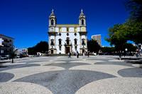 Igreja de Nossa Senhora do Carmo