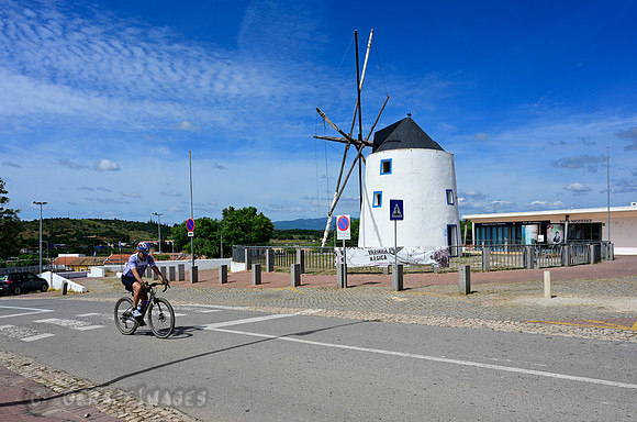 Odiáxere