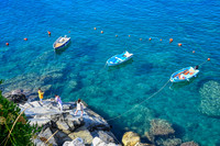 Riomaggiore