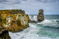 Papôa