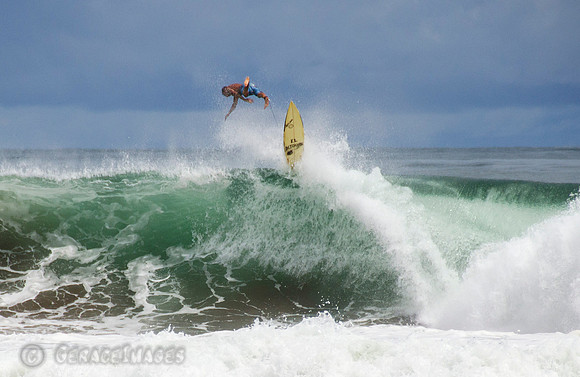 ***see more wipeouts in the Surf Wipeouts gallery
