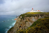 Cabo da Roca