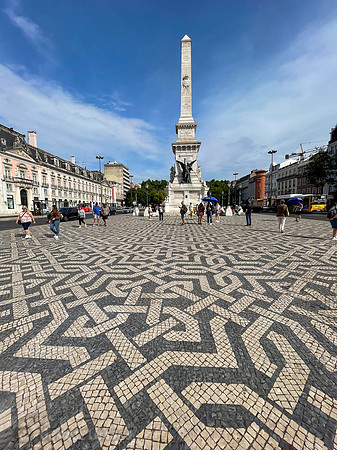 Lisboa