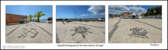 Alvor