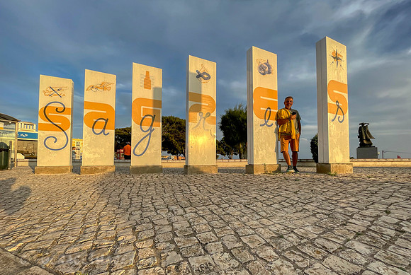 Sagres