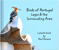 https://www.atlanticbookshop.pt/nao-ficcao/birds-of-portugal-lagos-amp-the-surrounding-area