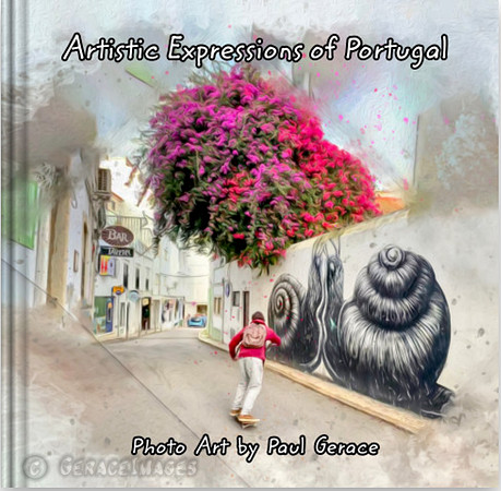Book available at Blurb.com