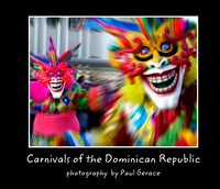 Book available at Blurb.com