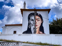 I-Reversible by YZYseult & Tamara Alves