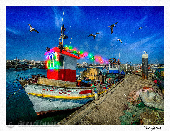 Lagos
