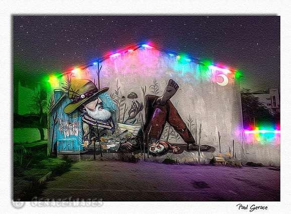 Lagos