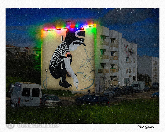 Lagos