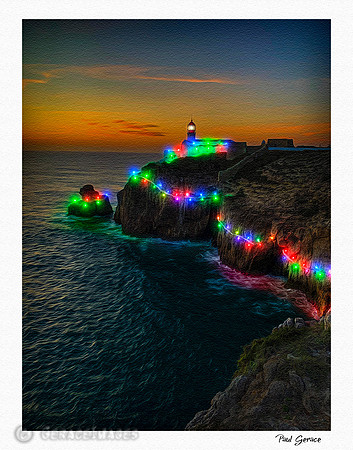 Sagres