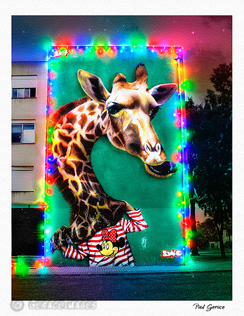 Lisbon