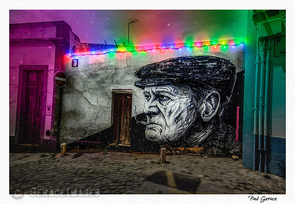 Lagos