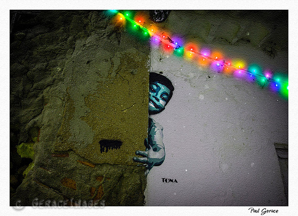 Lagos