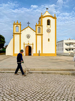 Luz
