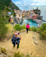 Vernazza