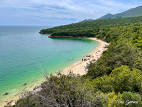 Praia Galapinhos