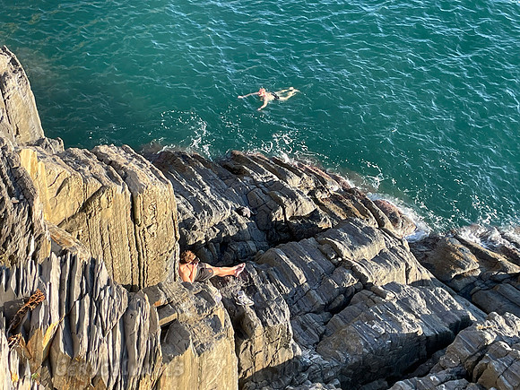 Riomaggiore