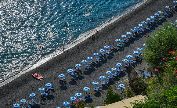 Monterosso al Mare
