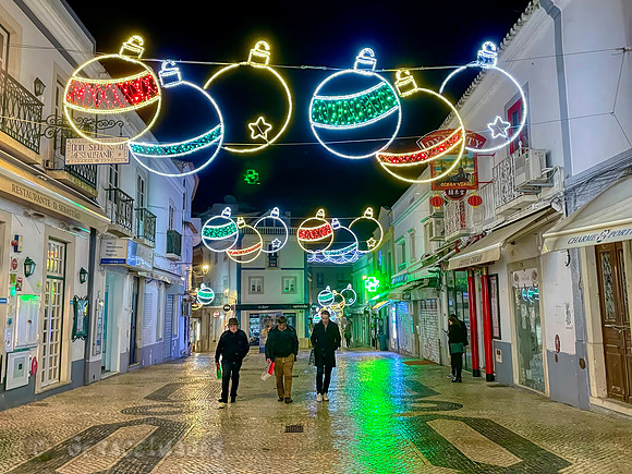 *see more in my Christmas & New Year's In Lagos Gallery*