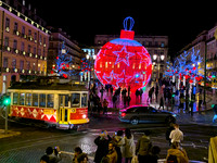 See more Christmas images in my Christmas Natal Gallery.