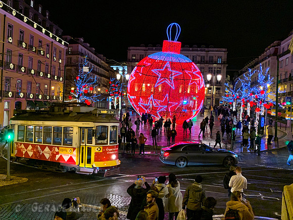 See more Christmas images in my Christmas Natal Gallery.