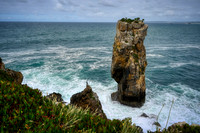 Papôa