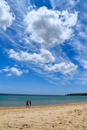 Porto do Mos
