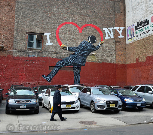 NYC