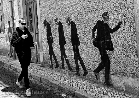 Porto, Portugal