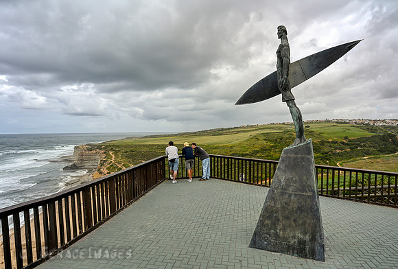 Ericeira