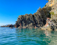 Riomaggiore