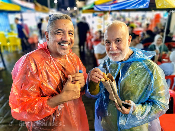 At Jalan Alor