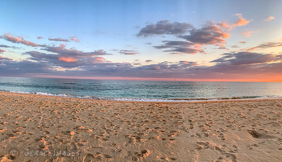 Meia Praia