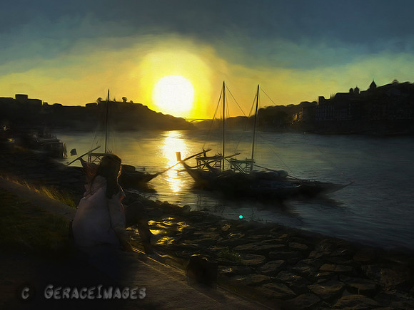 Porto