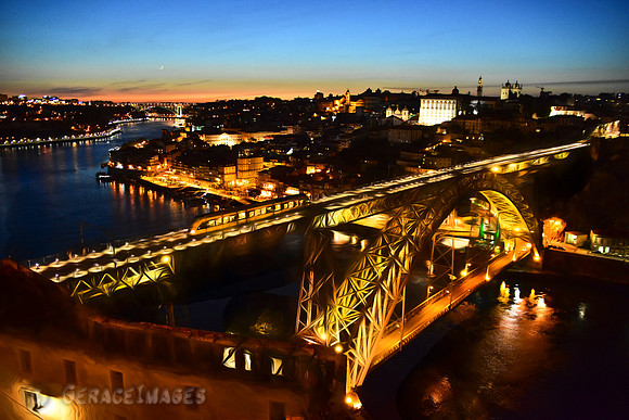 Porto