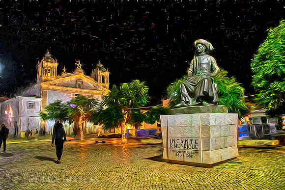 Lagos