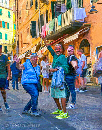 Rimaggiore
