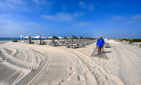 Ilha do Tavira