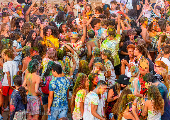*see more in my Lagos Summerfest Colors 2022 Gallery