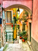 Vernazza