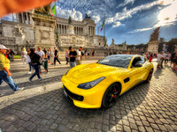 Vittoriano