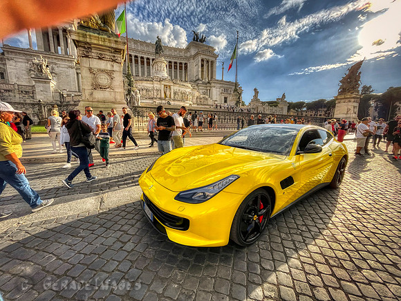 Vittoriano