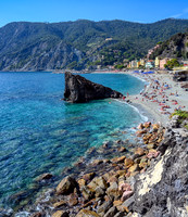 Monterosso al Mare